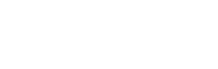 Achat d'Or Thonon-les-Bains